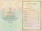 Mythos Tarot