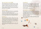Love and Light Mantra Cards