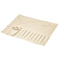 MEINL Sonic Energy Tuning Fork Rollup Bag at Luna Panther