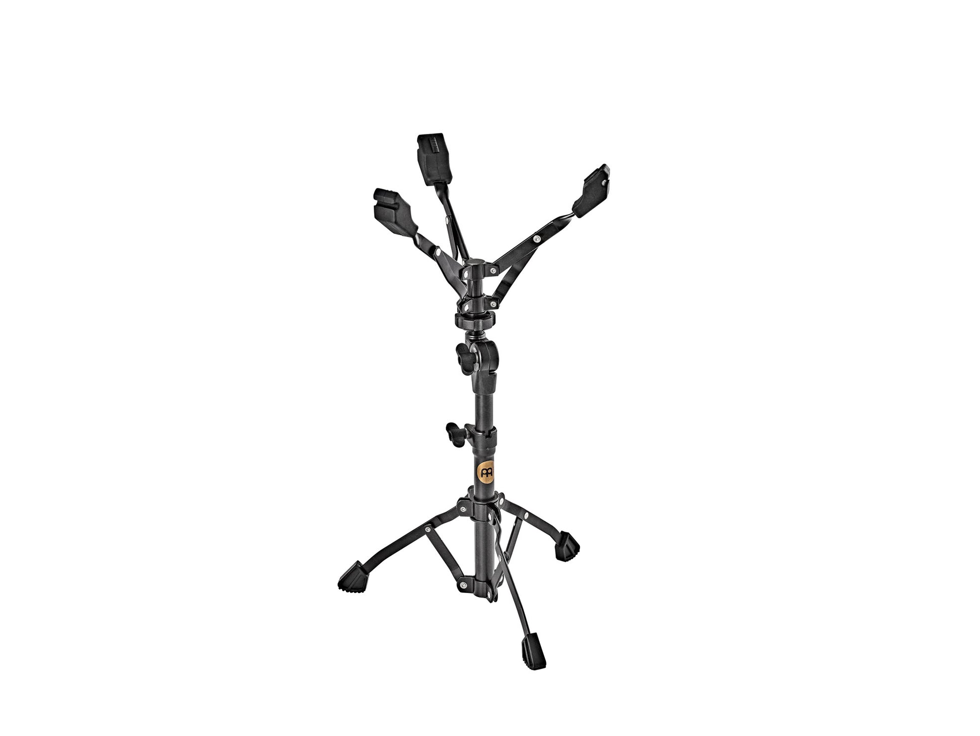 MEINL Sonic Energy Handpan Stand - Small detail view 9 at Luna Panther