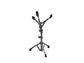 MEINL Sonic Energy Handpan Stand - Small detail view 9 at Luna Panther