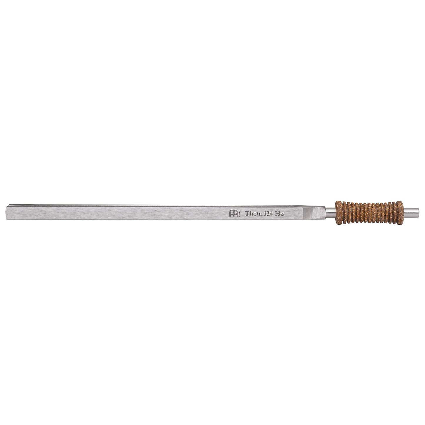 MEINL Sonic Energy Binaural Therapy Tuning Fork, Theta 134 Hz detail view 3 at Luna Panther