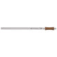 MEINL Sonic Energy Binaural Therapy Tuning Fork, Theta 134 Hz detail view 3 at Luna Panther