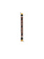 MEINL Sonic Energy Bamboo Rainstick Small - Dot Painted/Black at Luna Panther