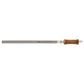 MEINL Sonic Energy Therapy Tuning Fork - Uranus - 207.36 Hz detail view 3 at Luna Panther