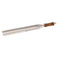 MEINL Sonic Energy Therapy Tuning Fork - Sidereal Day - 194.71 Hz/G3 detail view 2 at Luna Panther