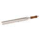 MEINL Sonic Energy Therapy Tuning Fork - Synodic Day - 194.18 Hz/G3 detail view 2 at Luna Panther