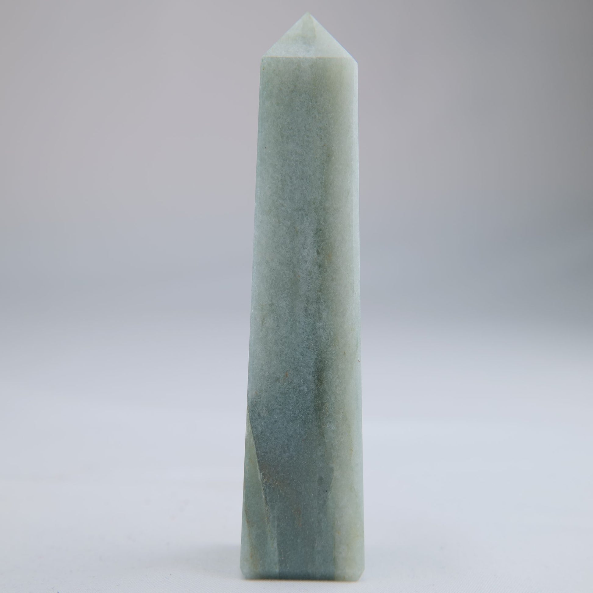 Amazonite Tower 108g additional-3
