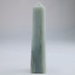 Amazonite Tower 108g additional-3