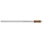 MEINL Sonic Energy Binaural Therapy Tuning Fork, Delta 130 Hz detail view 3 at Luna Panther