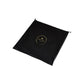 MEINL Sonic Energy - Gong / Tam Tam Cover for 28" / 71 cm Gong / Tam Tam detail view 2 at Luna Panther