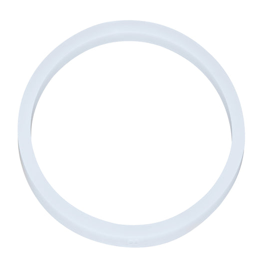 MEINL Sonic Energy Crystal Singing Bowl Silicone Ring for 16" Bowls at Luna Panther