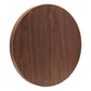 MEINL Sonic Energy 15" Rain Disk, Ocean Sound, Fibonacci-Inspired Carving detail view 4 at Luna Panther