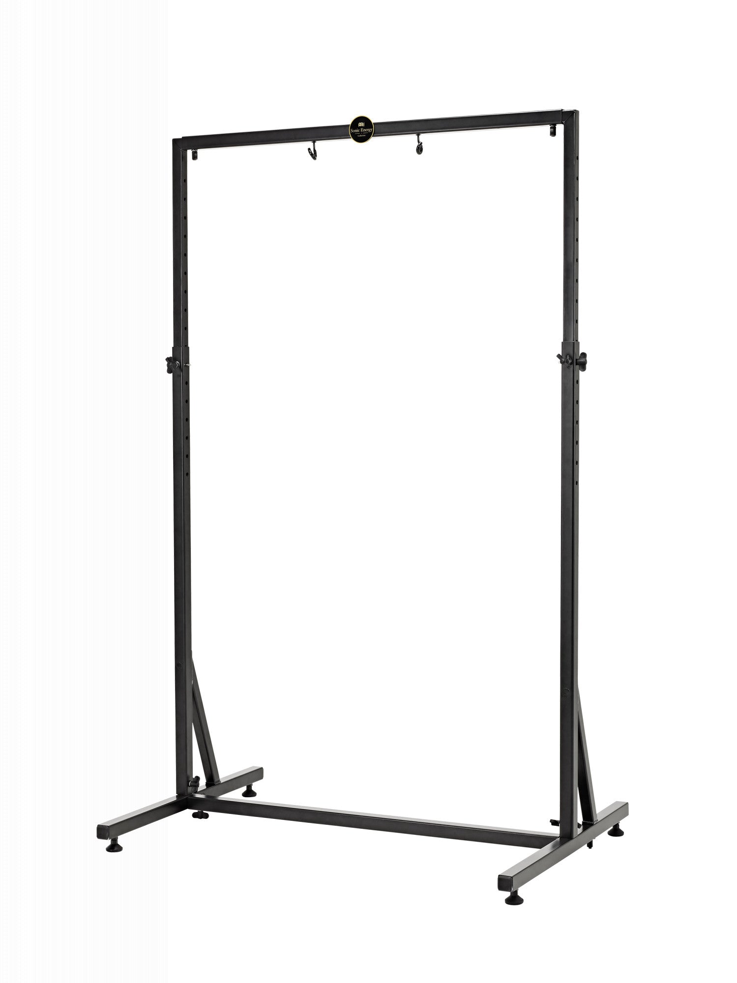 MEINL Sonic Energy Gong / Tam Tam Stand - Up to 40" / 101 cm at Luna Panther