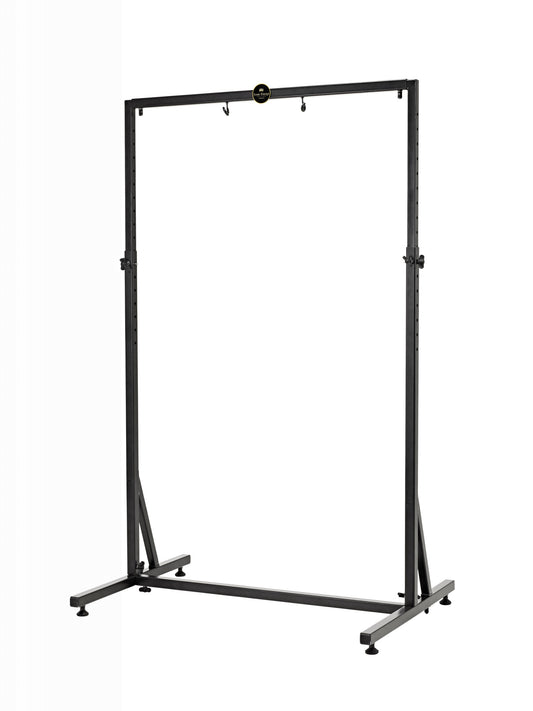 MEINL Sonic Energy Gong / Tam Tam Stand - Up to 40" / 101 cm at Luna Panther