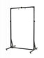 MEINL Sonic Energy Gong / Tam Tam Stand - Up to 40" / 101 cm at Luna Panther