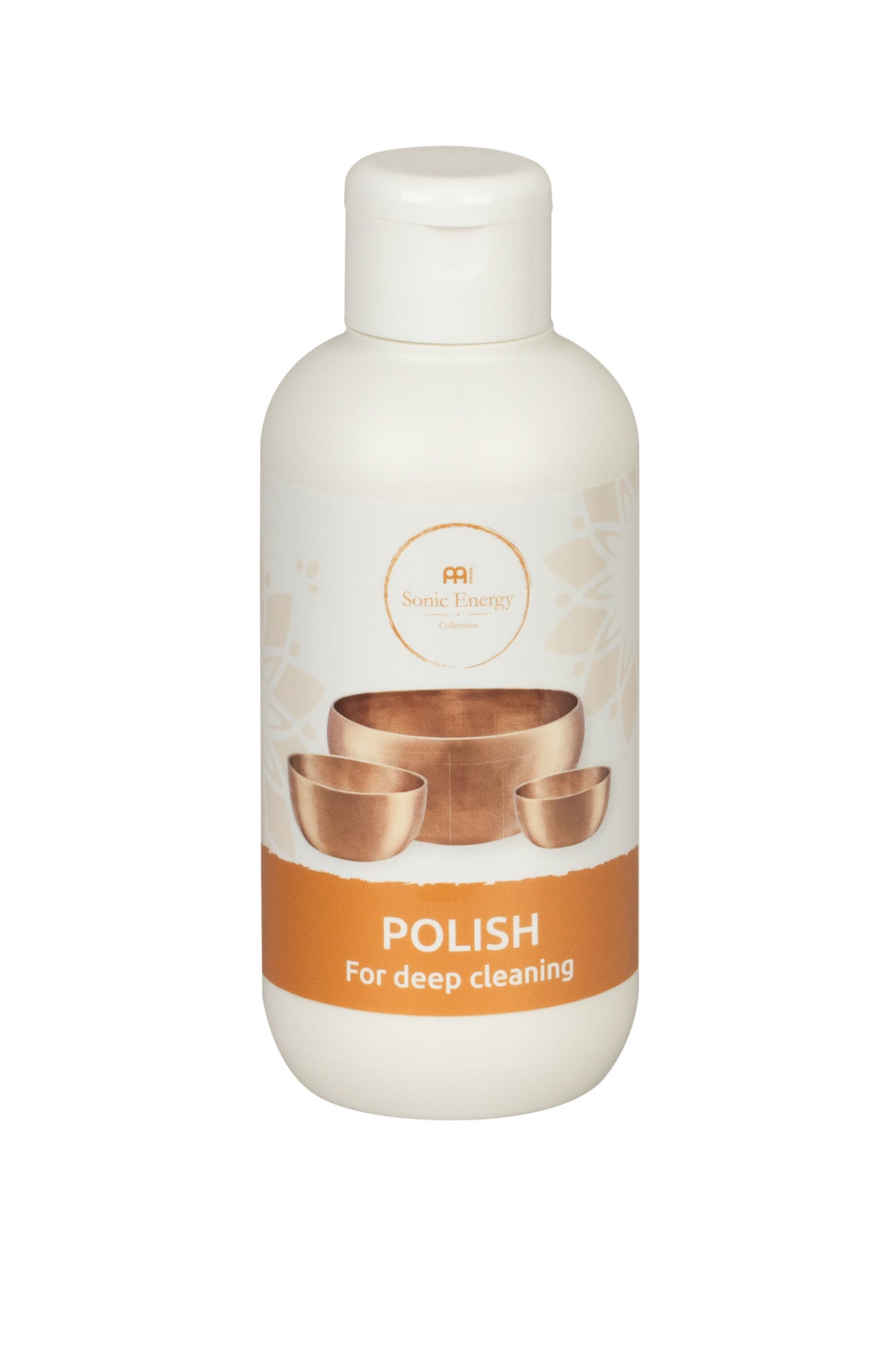 MEINL Sonic Energy Singing Bowl Polish at Luna Panther