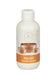 MEINL Sonic Energy Singing Bowl Polish at Luna Panther
