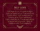 Spells - Easy Practical Tarot Cards