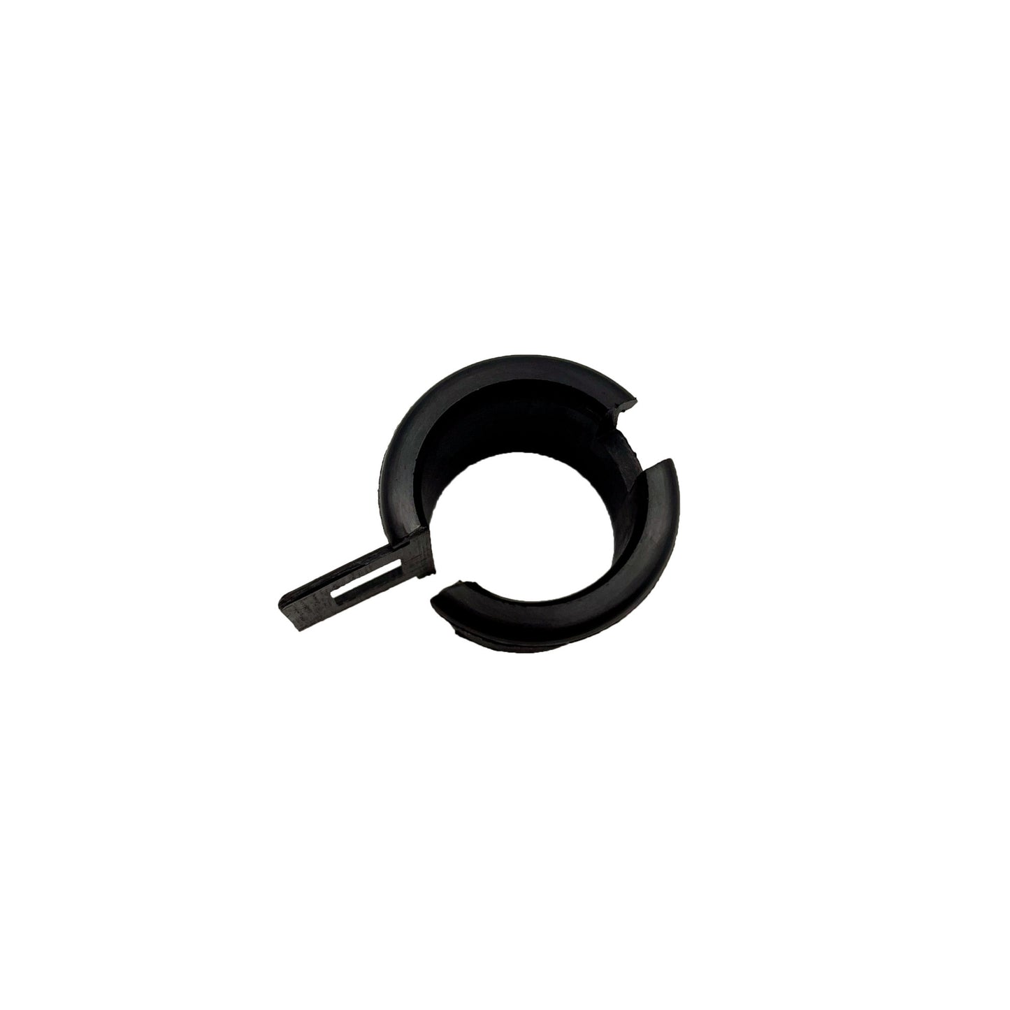 Meinl Sonic Energy Large Locking Cuff, suitable for lower part of Handpan Stand HPS detail view 2 at Luna Panther