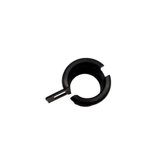 Meinl Sonic Energy Large Locking Cuff, suitable for lower part of Handpan Stand HPS detail view 2 at Luna Panther alternate view