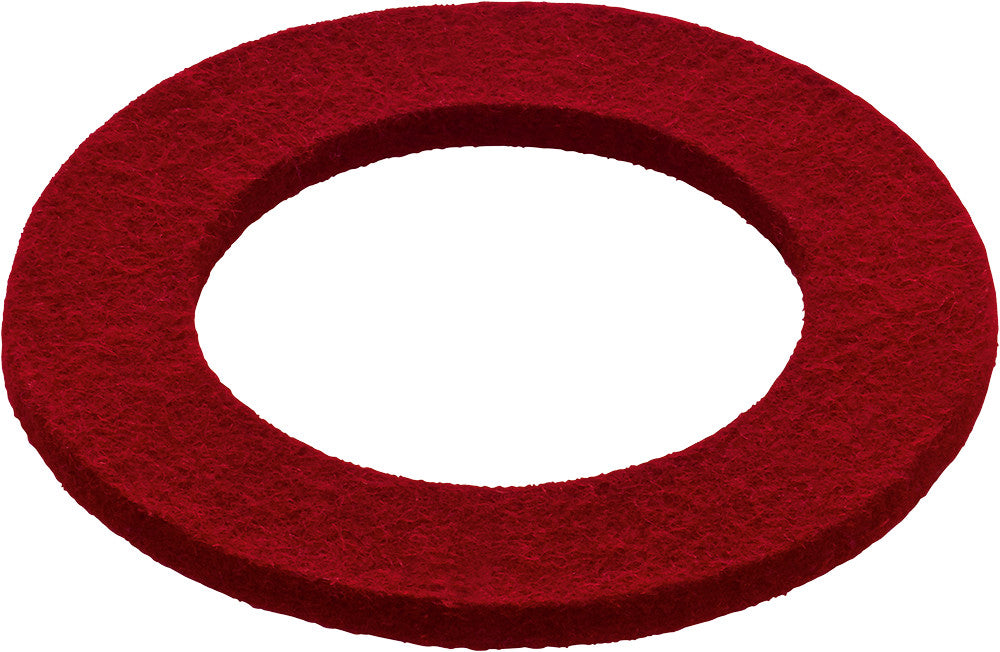 MEINL Sonic Energy Energy Therapy Series Singing Bowl - 1000g detail view 11 at Luna Panther