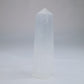 Selenite Tower 97g side-2