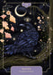 Animal Spirit Oracle
