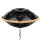 MEINL Sonic Energy Handpan Cord detail view 2 at Luna Panther