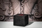 MEINL Sonic Energy Om Series Singing Bowl - 300g detail view 5 at Luna Panther