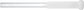 Meinl Sonic Energy Half-coated Crystal Silicone Rod - large/silicone tip detail view 5 at Luna Panther