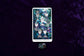 Crystal Keys Tarot: 78 Cards & 176-Page Full-Color Guidebook: Paperback; 220 pages / English