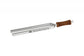 MEINL Sonic Energy Planetary Tuned Tuning Forks - Chakra Set - Content: 7 Tuning Forks, inlcudi detail view 4 at Luna Panther