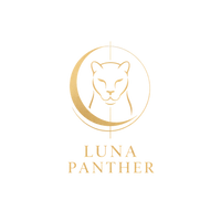 Luna Panther