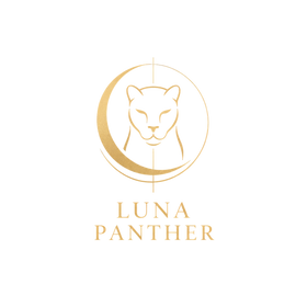 Luna Panther