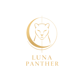 Luna Panther