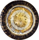 Meinl Sonic Energy Chakra Gong - Brow Chakra/221,23 Hz/A2 - 24"/60 cm at Luna Panther