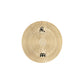 MEINL Sonic Energy Wind Gong - 24" + Beater & Cover detail view 2 at Luna Panther