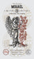 Angel Tarot Pocket Edition