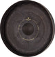 MEINL Sonic Energy 16" Thai Gong detail view 9 at Luna Panther