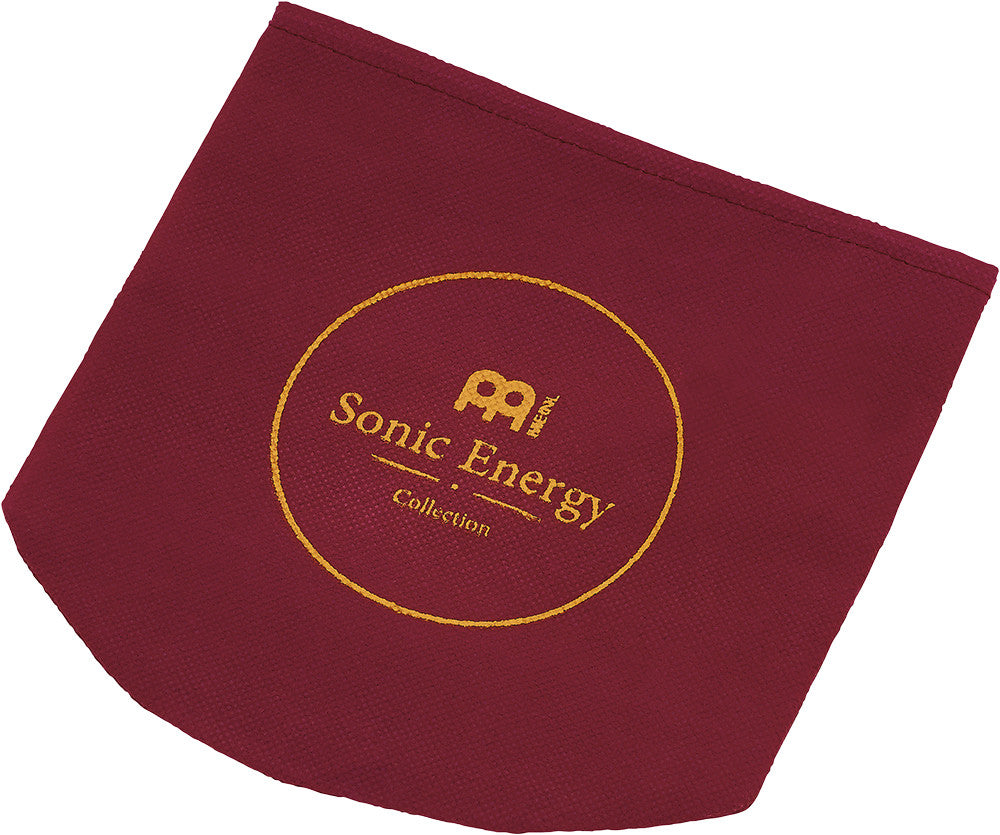 MEINL Sonic Energy Cosmos Series Singing Bowl Set 7 pcs - 250/1000/1500/2000g + Mallets detail view 10 at Luna Panther