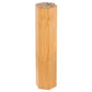 MEINL Sonic Energy Rainmaker, ≈ 15 min, Oak at Luna Panther