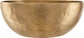 MEINL Sonic Energy Universal Series Singing Bowl - 2300 g detail view 5 at Luna Panther