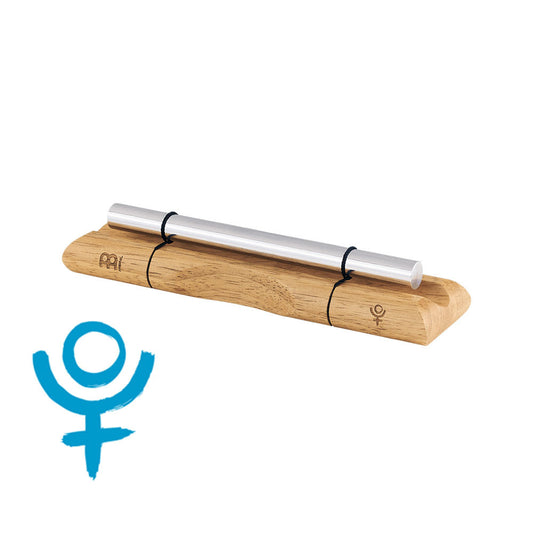 MEINL Sonic Energy Energy Chime - Pluto - 2250.24 Hz at Luna Panther