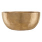 MEINL Sonic Energy Universal Series Singing Bowl - 1000 g detail view 2 at Luna Panther