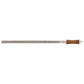 MEINL Sonic Energy Therapy Tuning Fork - Mars - 144.72 Hz/D3 detail view 3 at Luna Panther