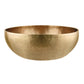 MEINL Sonic Energy Grounding Series Singing Bowl - 15000g at Luna Panther
