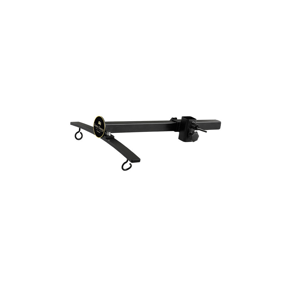 MEINL Sonic Energy - Gong Holder for Pro Gong / Tam Tam Stand detail view 2 at Luna Panther