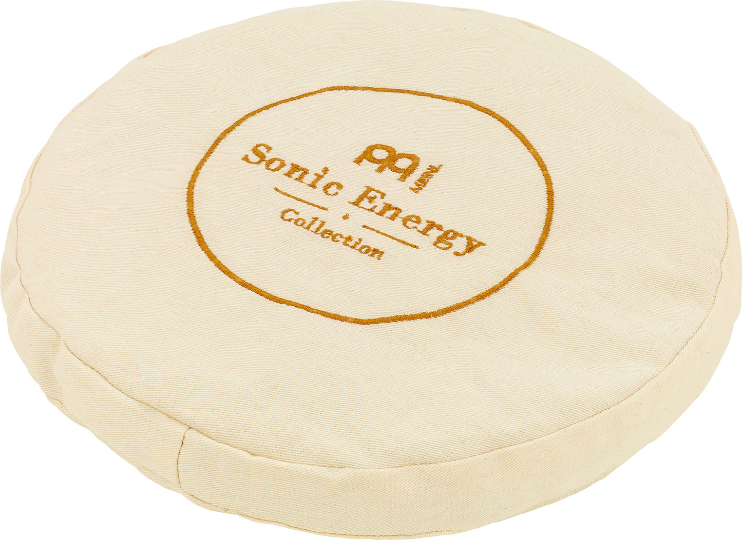 MEINL Sonic Energy Grounding Series Singing Bowl - 11000g detail view 5 at Luna Panther