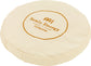 MEINL Sonic Energy Grounding Series Singing Bowl - 11000g detail view 5 at Luna Panther
